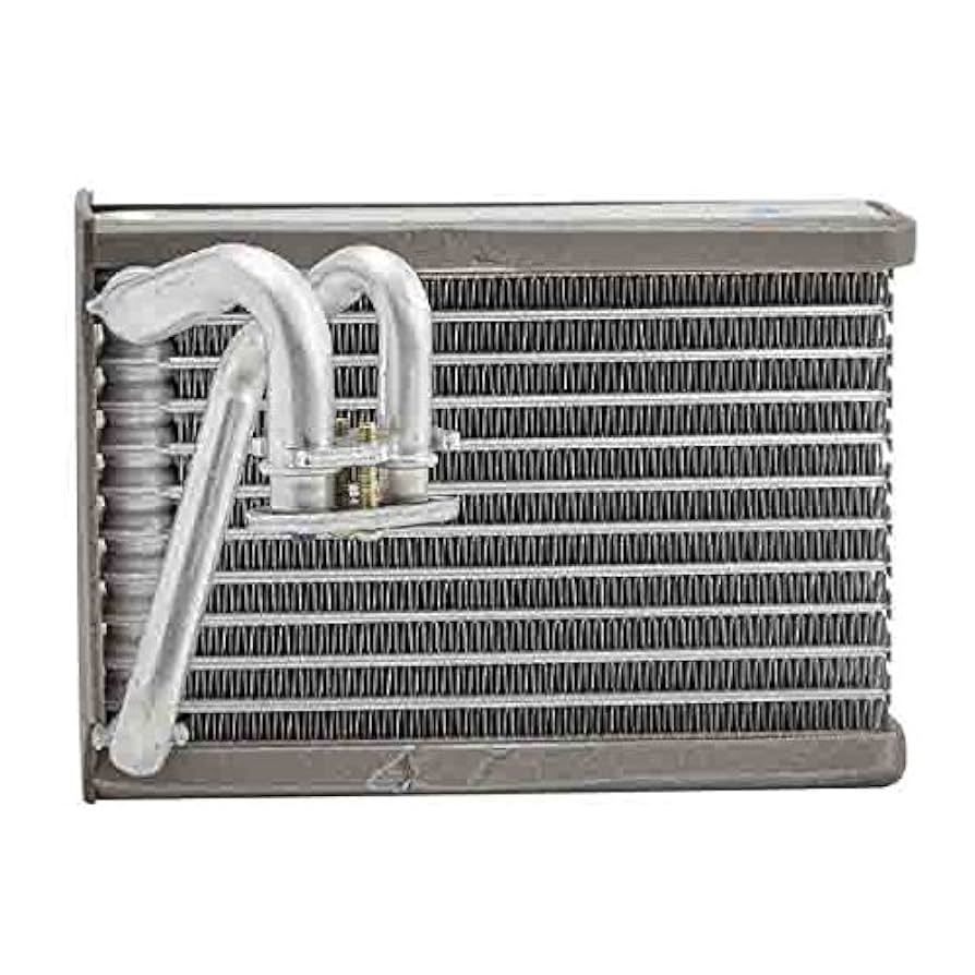 Amazon.com: Koolzap Compatible with 03-09 Volvo XC90 XC-90